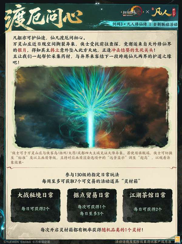 http://seogc.fp.ps.netease.com/file/6aa28ec285ff021a0241325dj481SBjO07