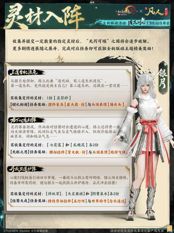http://seogc.fp.ps.netease.com/file/6aa28ecb6173e6cabe336be2PXZ93fNu07