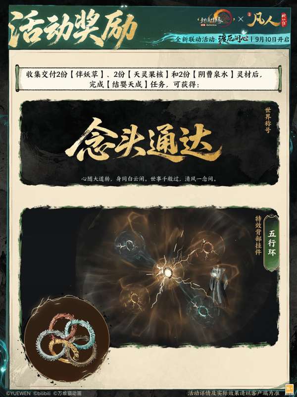 http://seogc.fp.ps.netease.com/file/6aa28edbd6b605aa1f70e8a0Eh9AfjSM07
