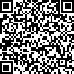http://seogc.fp.ps.netease.com/file/6aa38b215cb8464b33c36cc1f3i8NgVr07