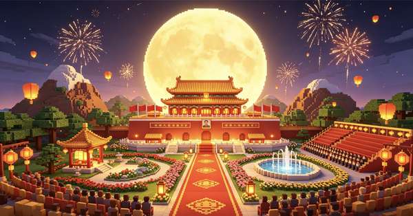 http://seogc.fp.ps.netease.com/file/6aa38b21ccc6714d012f97baikNFCgmt07