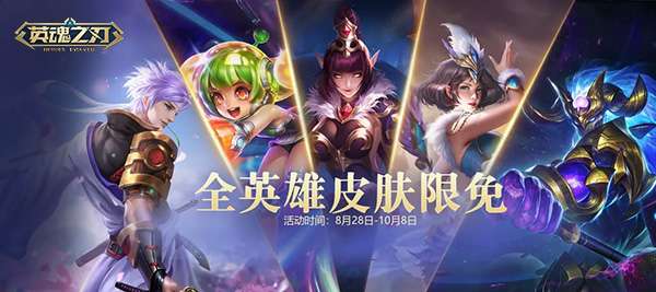 http://seogc.fp.ps.netease.com/file/6aa394e6e946bab5fb65db0bCmgReRP307