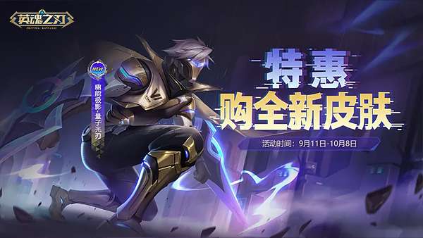 http://seogc.fp.ps.netease.com/file/6aa394ee7f925240775647e2BUctzUfb07