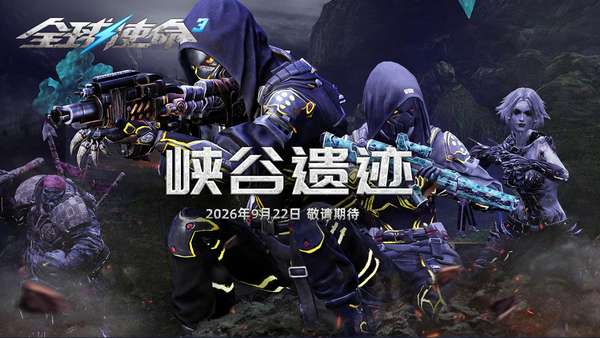 http://seogc.fp.ps.netease.com/file/6aa3952ad68bd8f553e08c1c9eaPl0jG07