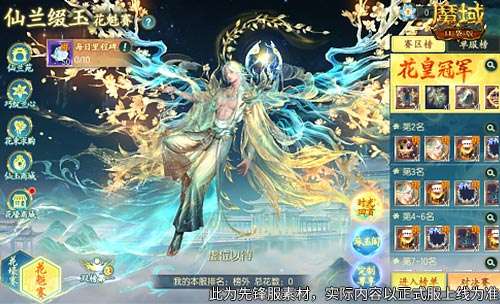 http://seogc.fp.ps.netease.com/file/6aa3953e3bd7f0c8f712109aNI1a752407