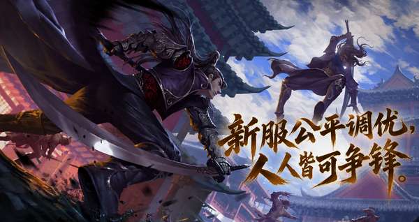 http://seogc.fp.ps.netease.com/file/6aa3e04b25b6a5f2f82402d5DcEyt3kY07