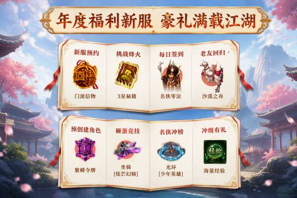 http://seogc.fp.ps.netease.com/file/6aa3e05306d160fcbc6d470aZNxqSDf907