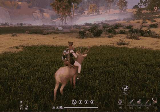 http://seogc.fp.ps.netease.com/file/6aa53103d6839c3bbe127cdbb94X8yR707