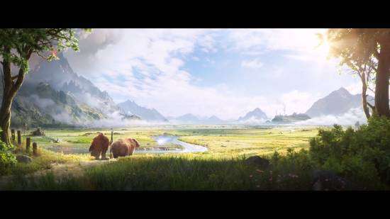 http://seogc.fp.ps.netease.com/file/6aa5ecded74bbcaf4c218430MpDiE8bg07