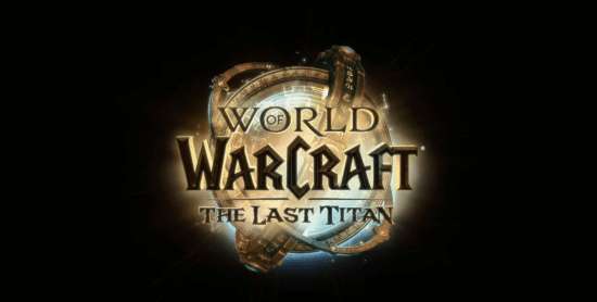 http://seogc.fp.ps.netease.com/file/6aa5ececf27e59d03c5b64d0UKTgTZfz07
