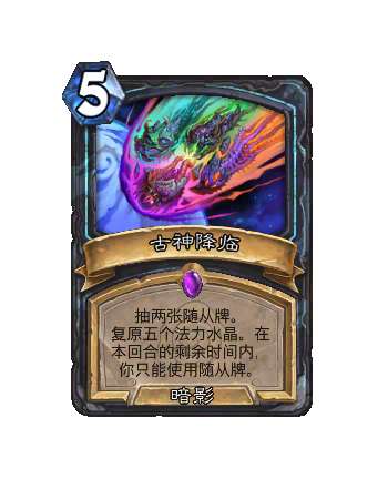 http://seogc.fp.ps.netease.com/file/6aa637a1b9dd62a4ed28b8d2Hd4Mq48707