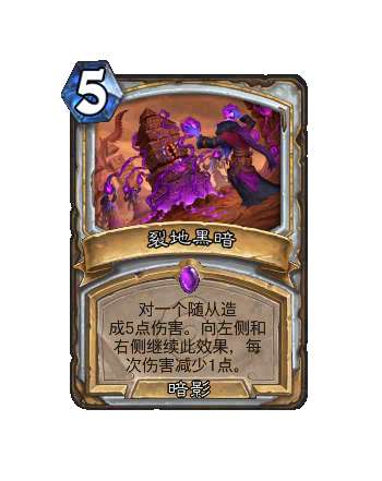 http://seogc.fp.ps.netease.com/file/6aa637a276477b7db4cce892LBp0cuZ107