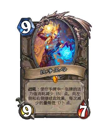 http://seogc.fp.ps.netease.com/file/6aa637a4636135b24c1705409kVucZCl07