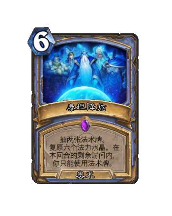 http://seogc.fp.ps.netease.com/file/6aa637a6997a19844e374c86sCShcKz907