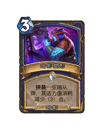http://seogc.fp.ps.netease.com/file/6aa637a86ee9678c669d4656Ye6LOLVg07