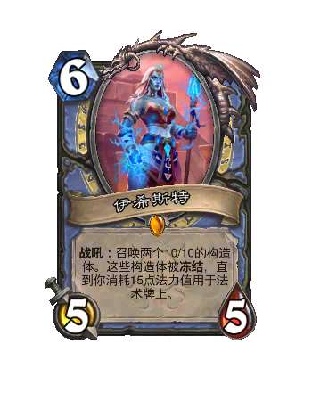 http://seogc.fp.ps.netease.com/file/6aa637aa7e7e6480f2361eaabgSyLDOA07