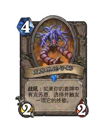 http://seogc.fp.ps.netease.com/file/6aa637ac56b7bb4d39e4e902iPhJImwz07