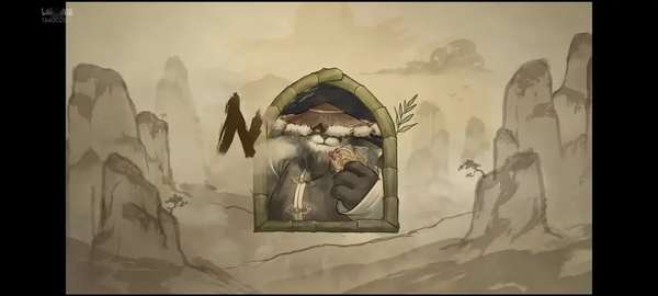 http://seogc.fp.ps.netease.com/file/6aa637b9b3e5251815bf3673W0AlI4E607