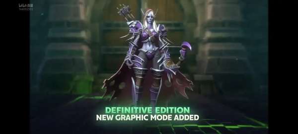 http://seogc.fp.ps.netease.com/file/6aa637d178a99a47cb9c2bb4fZ9msgK607