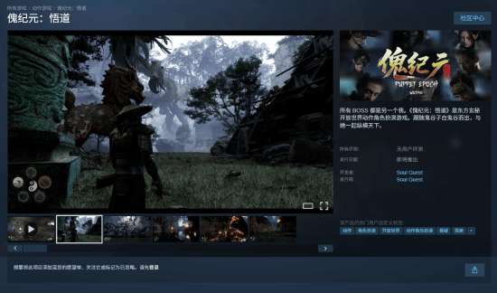 http://seogc.fp.ps.netease.com/file/6aa637ddabaae83dfbeb88e8S3B9qtNN07