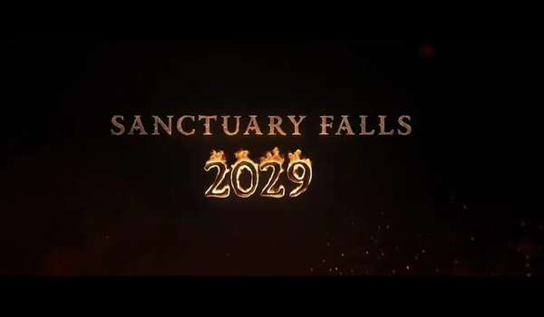 http://seogc.fp.ps.netease.com/file/6aa637e8ec014c4670d3261028Zegtu507