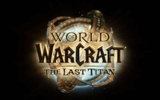 http://seogc.fp.ps.netease.com/file/6aa637f55ff9e8c8705272f0pbwMZFui07