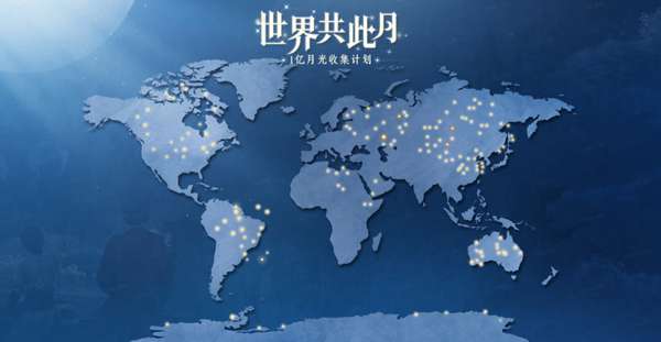http://seogc.fp.ps.netease.com/file/6aa658488752f2feb00dcb02VSBGw2T207