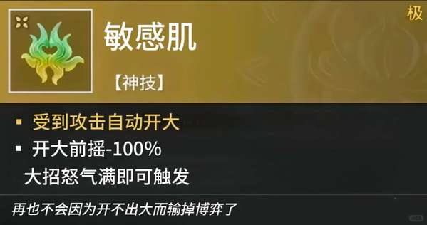 http://seogc.fp.ps.netease.com/file/6aa6586582729adb84fa1fc2sGWKavdH07