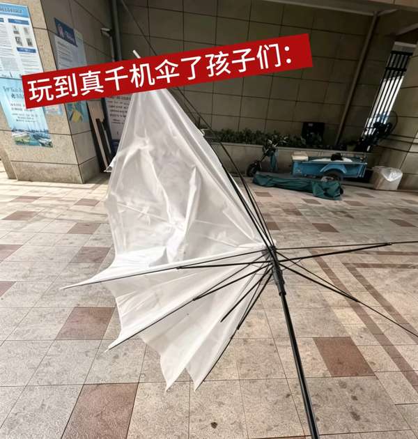 http://seogc.fp.ps.netease.com/file/6aa658761ce75e069a7682b9PL4vi0i207