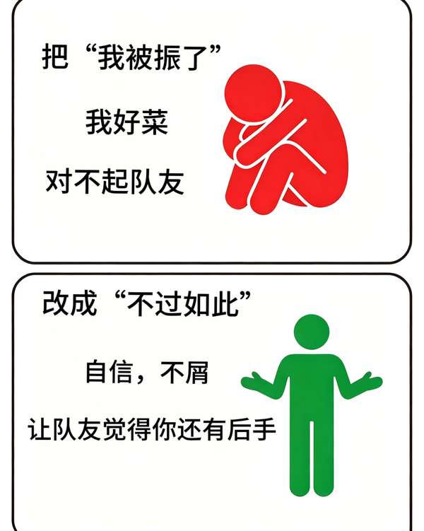http://seogc.fp.ps.netease.com/file/6aa6587cacb9c8c49283fd2bblmufLbv07