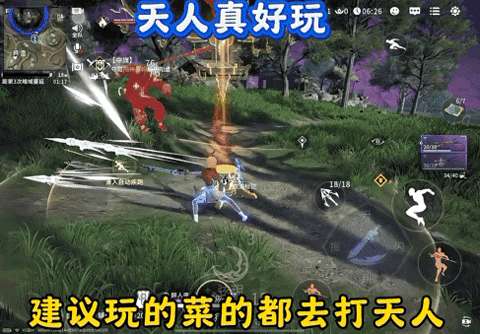 http://seogc.fp.ps.netease.com/file/6aa6588474154e6a4838bd1agOsqj9Mf07