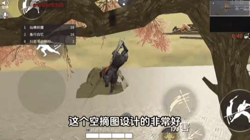 http://seogc.fp.ps.netease.com/file/6aa658879d1a1fc398ef4fa8dN9AL8C307
