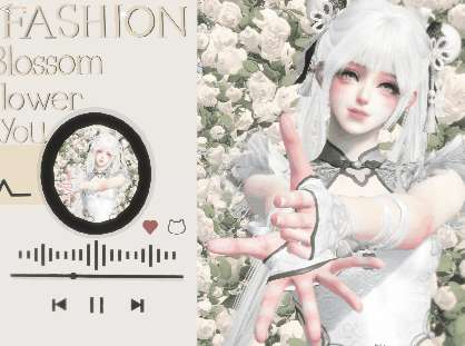 http://seogc.fp.ps.netease.com/file/6aa6588cb8cf9f3f2aa57e03FijFNXRB07