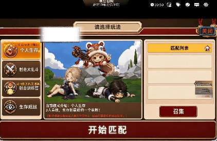 http://seogc.fp.ps.netease.com/file/6aa65895b2ee39b9ee202c11PwGY4wqI07