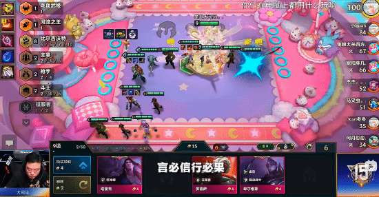 http://seogc.fp.ps.netease.com/file/6aa682cdd2910e2ca8f28ad14pVbYklO07