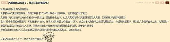 http://seogc.fp.ps.netease.com/file/6aa682ced4d3b8d6d88ad9bdgU6GO5wb07