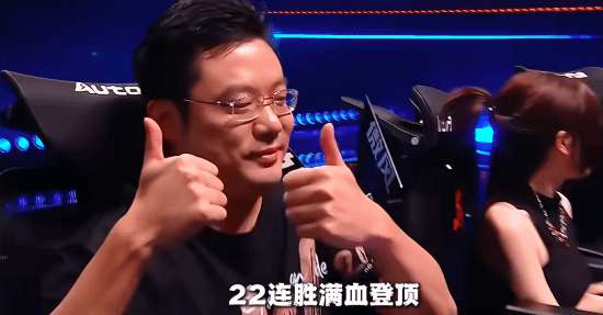 http://seogc.fp.ps.netease.com/file/6aa682cf74154e6a48393b5bXQT3WWEB07