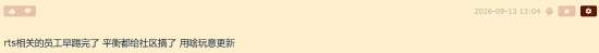 http://seogc.fp.ps.netease.com/file/6aa682cf77aa4ad2a0fe7336kN83KBgz07
