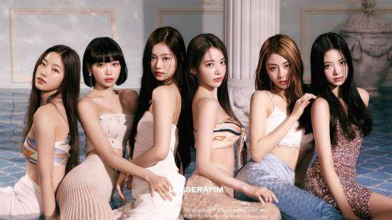 http://seogc.fp.ps.netease.com/file/6aa682d15a59e20811082e9b5ulpcur307