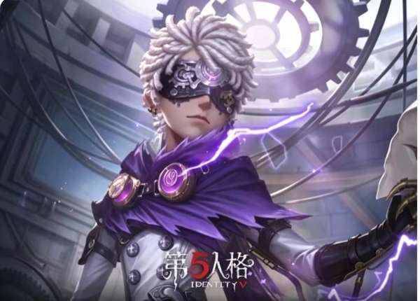 http://seogc.fp.ps.netease.com/file/6aa6ac8e7ee363e9230b9b65FTGu9mwm07