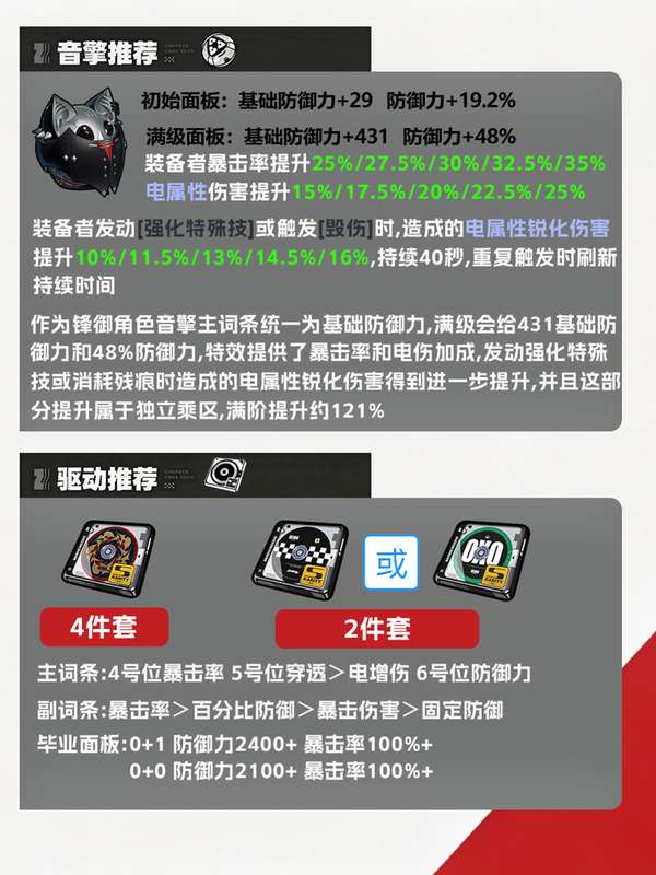 http://seogc.fp.ps.netease.com/file/6aa6b3bbd0f3e3aa81413cfapRyhVpWD07