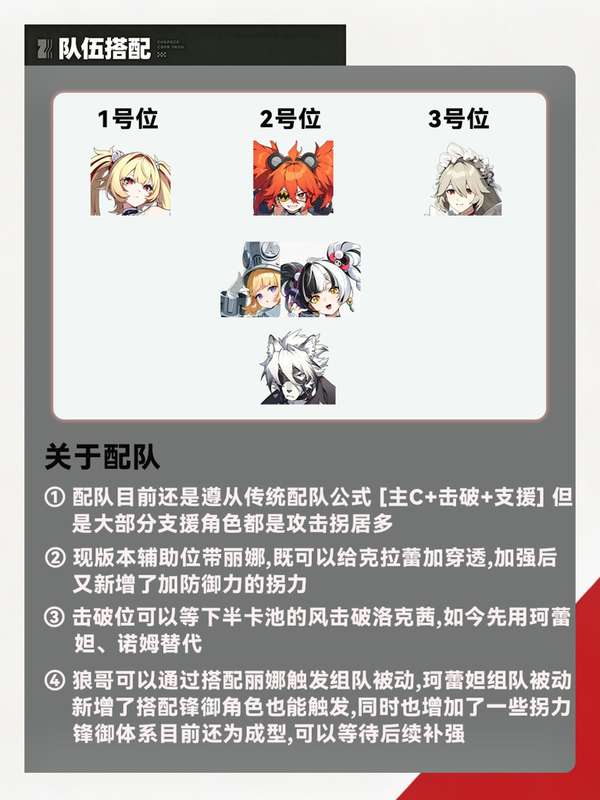 http://seogc.fp.ps.netease.com/file/6aa6b3cfe67950e940721a463boiwRNV07