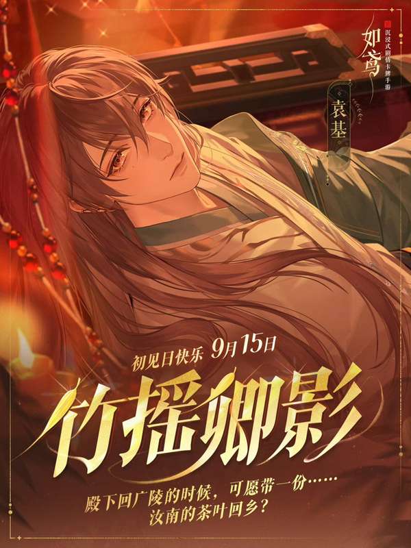 http://seogc.fp.ps.netease.com/file/6aa77f7428d33a45054b6f07Ptix8mUP07