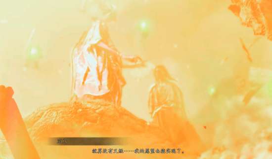 http://seogc.fp.ps.netease.com/file/6aa7893beccd395067a6144aPdeSmHiq07