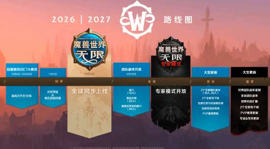http://seogc.fp.ps.netease.com/file/6aa789412cb83d6b08cfc064C5ev8vVA07