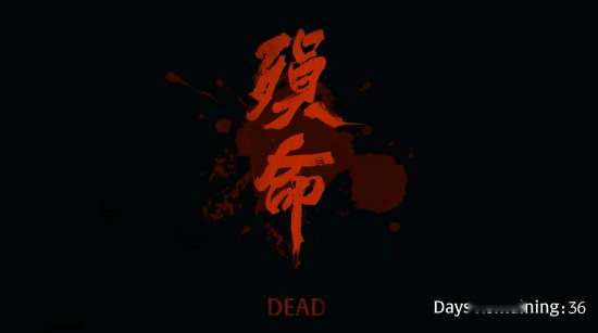 http://seogc.fp.ps.netease.com/file/6aa789b97b804c685510b8990BieQTPX07