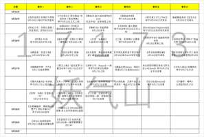 一周游戏热点盘点：《伊莫》PC上线及新作发售