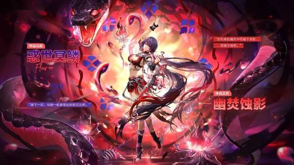 http://seogc.fp.ps.netease.com/file/6aa78ae06c5f62afa5530e1dQGNiMHHp07