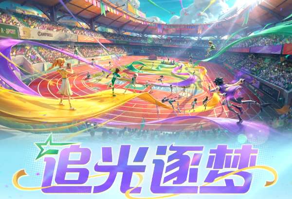 http://seogc.fp.ps.netease.com/file/6aa78b064a1900dce4ef5854SzOi3Cq107