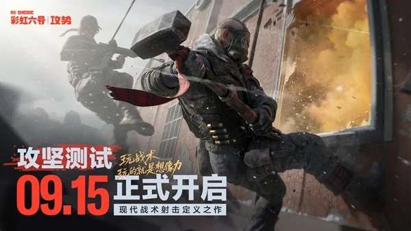 http://seogc.fp.ps.netease.com/file/6aa78b525d7ef6a7f560aad6U9DePJEf07